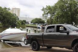 2025 07 19 Horn Island Run - Friday (1004).JPG